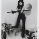 Illustration for article titled "School's Out" Forever: The Secret History Of Alice Cooper's Classic